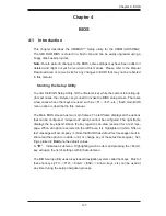 Preview for 51 page of Supero H8DM3-2 User Manual