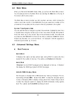 Preview for 52 page of Supero H8DM3-2 User Manual