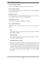 Preview for 56 page of Supero H8DM3-2 User Manual