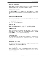 Preview for 59 page of Supero H8DM3-2 User Manual