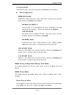 Preview for 63 page of Supero H8DM3-2 User Manual