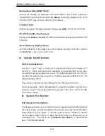 Preview for 66 page of Supero H8DM3-2 User Manual