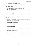 Preview for 67 page of Supero H8DM3-2 User Manual