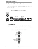 Предварительный просмотр 28 страницы Supero H8DM8-2 User Manual