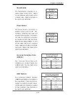 Предварительный просмотр 31 страницы Supero H8DM8-2 User Manual