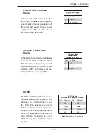 Предварительный просмотр 35 страницы Supero H8DM8-2 User Manual