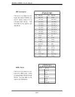 Предварительный просмотр 42 страницы Supero H8DM8-2 User Manual