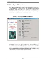 Предварительный просмотр 46 страницы Supero H8DM8-2 User Manual