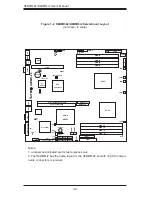 Preview for 10 page of Supero H8DMR-82 User Manual