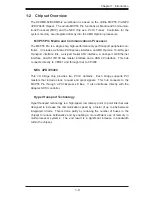 Preview for 15 page of Supero H8DMR-82 User Manual