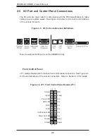 Preview for 28 page of Supero H8DMR-82 User Manual