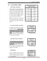 Preview for 29 page of Supero H8DMR-82 User Manual