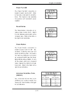 Preview for 31 page of Supero H8DMR-82 User Manual