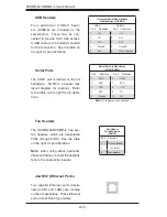 Preview for 32 page of Supero H8DMR-82 User Manual