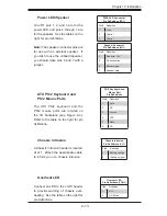 Preview for 33 page of Supero H8DMR-82 User Manual