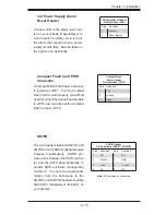 Preview for 35 page of Supero H8DMR-82 User Manual