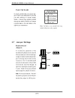 Preview for 36 page of Supero H8DMR-82 User Manual