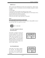 Preview for 37 page of Supero H8DMR-82 User Manual