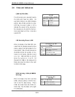 Preview for 40 page of Supero H8DMR-82 User Manual