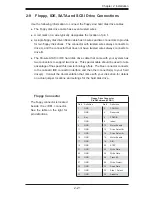 Preview for 41 page of Supero H8DMR-82 User Manual