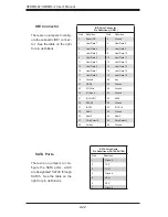 Preview for 42 page of Supero H8DMR-82 User Manual