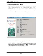 Preview for 46 page of Supero H8DMR-82 User Manual