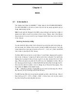 Preview for 51 page of Supero H8DMR-82 User Manual