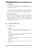 Preview for 52 page of Supero H8DMR-82 User Manual