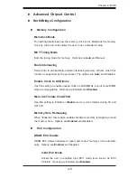 Preview for 59 page of Supero H8DMR-82 User Manual