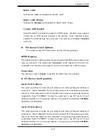 Preview for 61 page of Supero H8DMR-82 User Manual