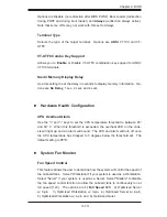 Preview for 63 page of Supero H8DMR-82 User Manual