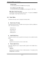 Preview for 66 page of Supero H8DMR-82 User Manual