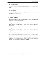 Preview for 67 page of Supero H8DMR-82 User Manual