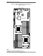 Preview for 10 page of Supero H8DMT+ User Manual