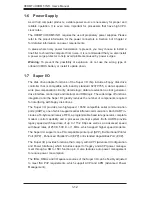 Preview for 18 page of Supero H8DMT+ User Manual