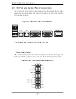 Preview for 24 page of Supero H8DMT+ User Manual