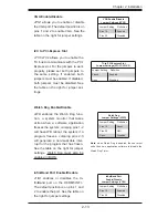 Preview for 31 page of Supero H8DMT+ User Manual