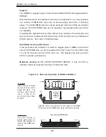 Предварительный просмотр 26 страницы Supero H8DMU+ User Manual