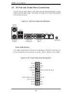 Предварительный просмотр 28 страницы Supero H8DMU+ User Manual