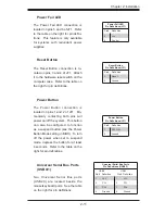 Предварительный просмотр 31 страницы Supero H8DMU+ User Manual