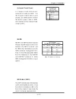 Предварительный просмотр 35 страницы Supero H8DMU+ User Manual