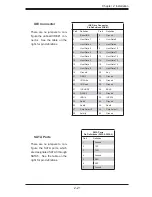 Предварительный просмотр 41 страницы Supero H8DMU+ User Manual