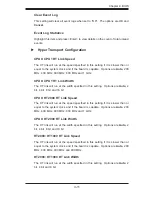 Preview for 57 page of Supero H8DSR-8 User Manual