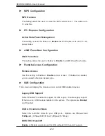 Preview for 58 page of Supero H8DSR-8 User Manual