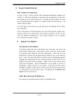 Preview for 59 page of Supero H8DSR-8 User Manual