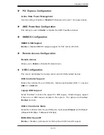 Preview for 65 page of Supero H8QC8+ User Manual