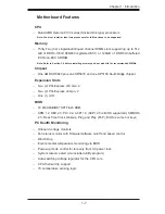 Preview for 15 page of Supero H8QG6-F User Manual