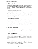 Preview for 18 page of Supero H8QG6-F User Manual