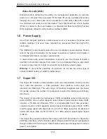 Preview for 20 page of Supero H8QG6-F User Manual