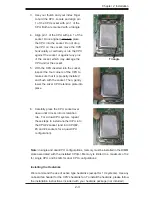 Preview for 25 page of Supero H8QG6-F User Manual